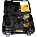 DeWalt DCD805NT – Zboží Mobilmania