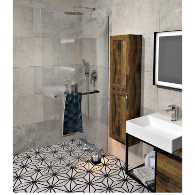 Polysan Architex Line AL2243-D – Zboží Mobilmania