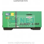 Atmos Albert E.150 Vario – Hledejceny.cz
