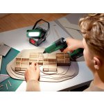 Bosch EasySpotLight 18V-400 0 603 9A1 200 – Zboží Dáma