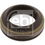 FEBI BILSTEIN FB 01621 – Hledejceny.cz