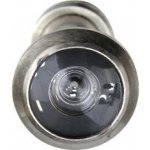 Richter RVW.30-52 nikl – Zboží Mobilmania