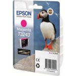 Epson C13T324340 - originální – Sleviste.cz