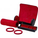 Wolf Lunar 493802 – Hledejceny.cz