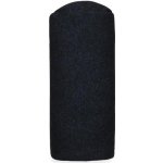 Titleist headcover Barrel Nepp driver – Zboží Mobilmania
