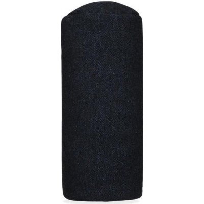 Titleist headcover Barrel Nepp driver – Zboží Mobilmania