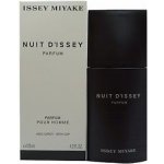 Issey Miyake Nuit D´Issey parfém pánský 125 ml tester – Hledejceny.cz