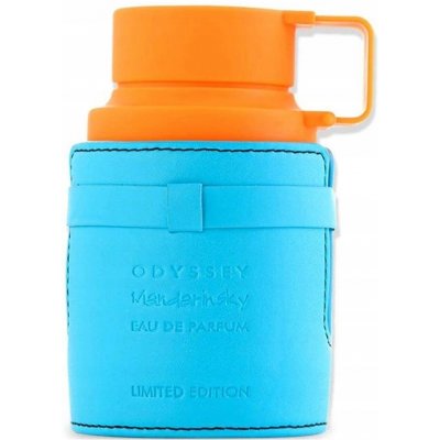 Armaf Odyssey Mandarin Sky parfémovaná voda pánská 100 ml