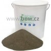 Malířské nářadí a doplňky Abrazivo písek na pískování EVAM - kbelík 16 kg