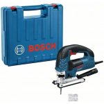 Bosch GST 150 BCE 0.601.513.000 – Zbozi.Blesk.cz