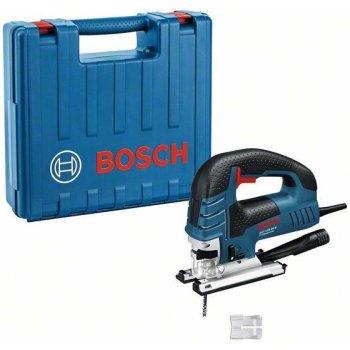 Bosch GST 150 BCE 0.601.513.000