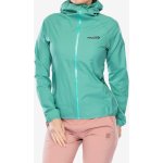 Inov-8 Stormshell FZ V2 aqua – Zboží Mobilmania