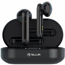 Tellur Flip True Wireless Earphones