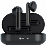 Tellur Flip True Wireless Earphones – Zboží Mobilmania