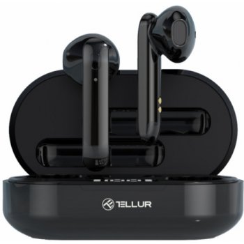 Tellur Flip True Wireless Earphones