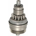 RMS Pastorek startování RMS Vision 100254750 | Zboží Auto