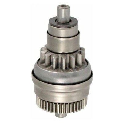 RMS Pastorek startování RMS Vision 100254750 | Zboží Auto