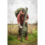 Trabucco Feederové rameno XPS Clamp 36 Feeder Arm 90° / 140 – Hledejceny.cz