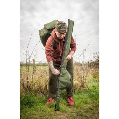 Trabucco Feederové rameno XPS Clamp 36 Feeder Arm 90° / 140 – Hledejceny.cz