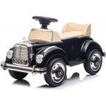 RKToys Mercedes-Benz 300S Černé – Hledejceny.cz