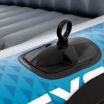 Intex 66325 Excursion 5 Set – Zbozi.Blesk.cz