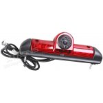 Xtrons CAMFAD001 – Hledejceny.cz