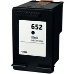 Kvalitní-tonery HP F6V25AE - kompatibilní – Hledejceny.cz