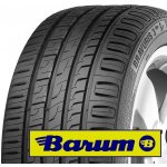 Barum Bravuris 3HM 235/55 R19 105Y – Hledejceny.cz