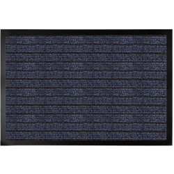 B-line DuraMat 5880 modrá 50x80 cm