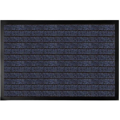 B-line DuraMat 5880 modrá 40x60 cm – Zboží Dáma