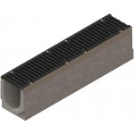 VODALAND PRO D400 042071334/310 – Sleviste.cz