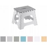 Skládací stolička – Zboží Dáma