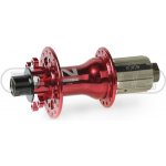 Novatec D792SB-X12 ABG – Zboží Dáma