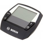 Bosch Dálkové ovládání Intuvia – Hledejceny.cz