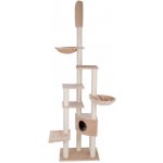 škrabadlo AtlasV 248279 x D 78 x Š 43 cm – HobbyKompas.cz