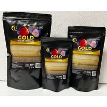 Premium Daily Food Gold Discus granules 400 g