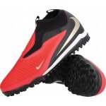 Nike Phantom 6 High Academy – Hledejceny.cz
