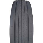 LEAO R203-S 315/60 R22,5 152/148L | Zboží Auto