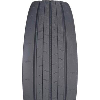 LEAO R203-S 315/60 R22,5 152/148L | Zboží Auto