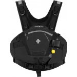 Astral Serpent 2.0 – Zboží Mobilmania