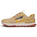 Altra Trailové Lone Peak 7 tan