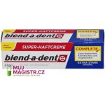 Blend-a-dent upev. krém Original Complete 47g – Zboží Mobilmania