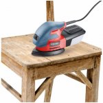 Extol 8894002 – HobbyKompas.cz