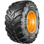 Ceat FLOATMAX FT 600/55-26,5 178D TL
