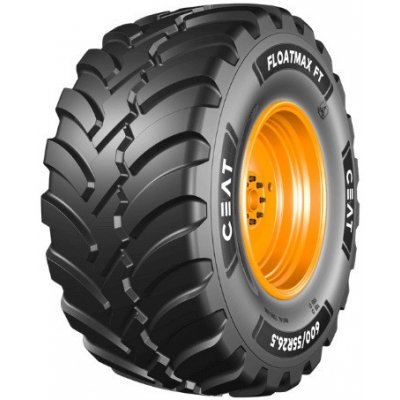 Ceat FLOATMAX FT 600/55-26,5 178D TL – Hledejceny.cz
