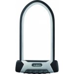 ABUS GRANIT XPlus 540/160HB230+EaZy KF – Zboží Dáma