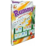 HM Studio Rummy – Sleviste.cz