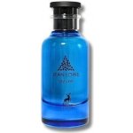 Maison Alhambra Jean Lowe Azure parfémovaná voda unisex 100 ml – Hledejceny.cz