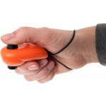 Karlie Double klikr – Zboží Dáma