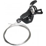 Shimano SL-RS700 – Zboží Mobilmania